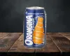 Orangina