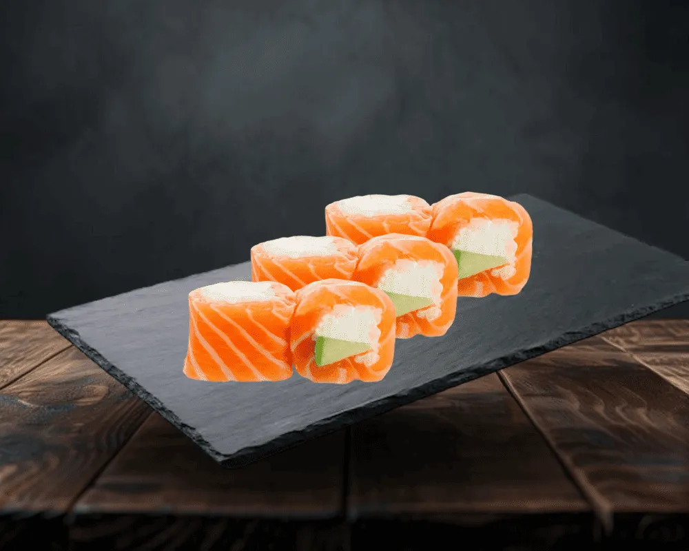 Avocat Cheese