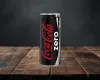 Coca Zéro