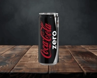 Coca Zéro