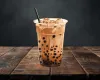 Bubble tea