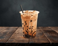 Bubble tea