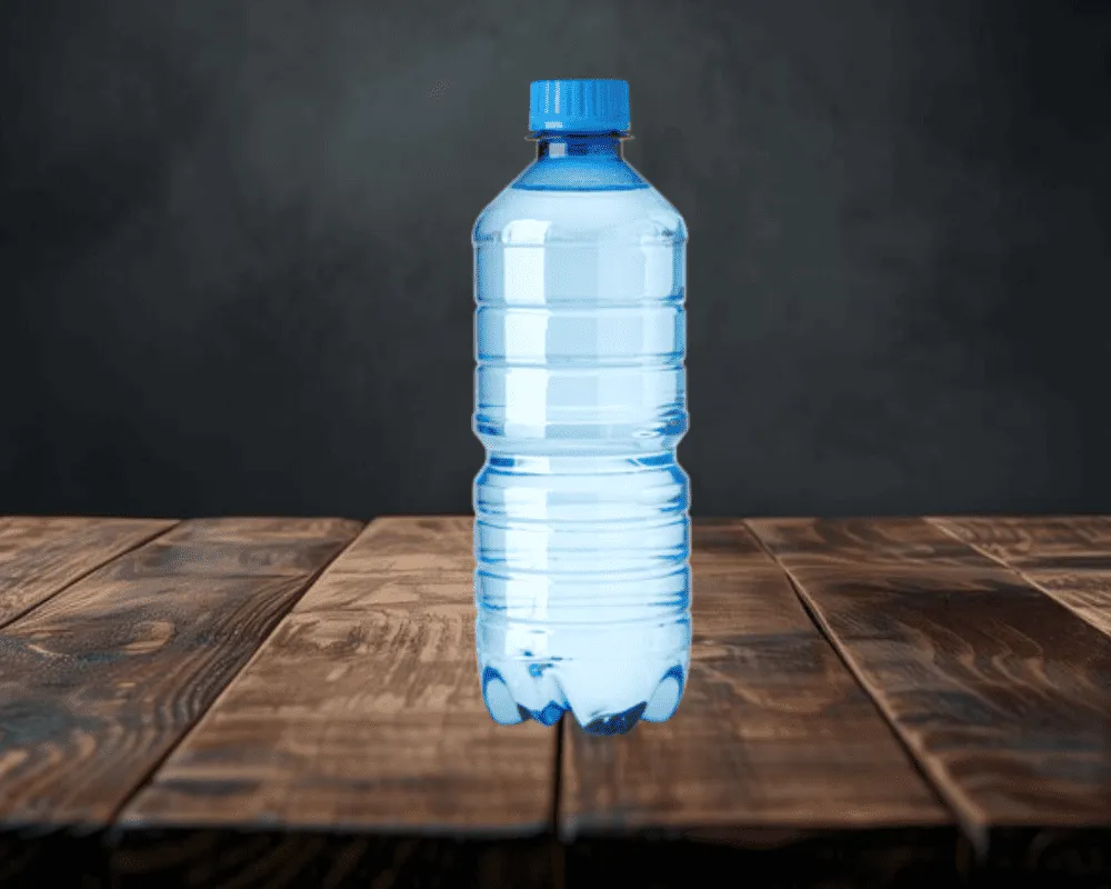 Eau