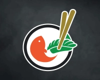 Curry Boulettes de Poulet, Edamamé