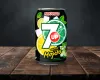 7up Mojito