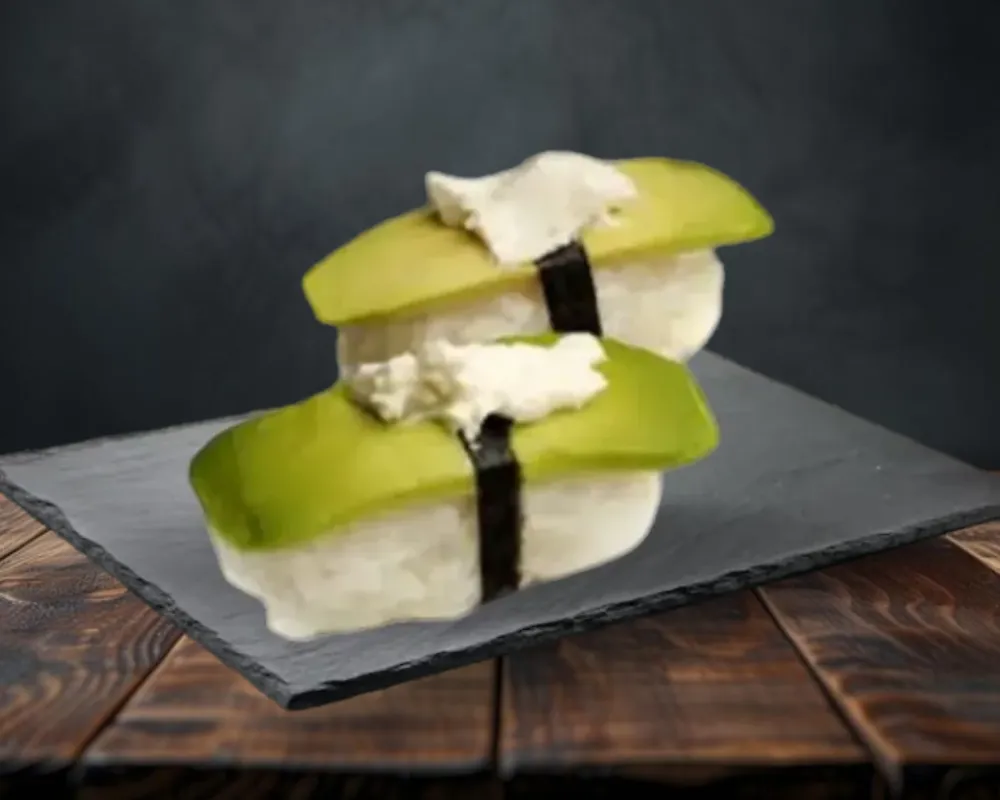 Avocat Cheese