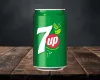 7up