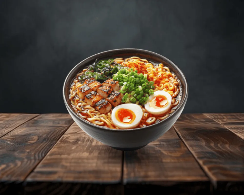 Ramen