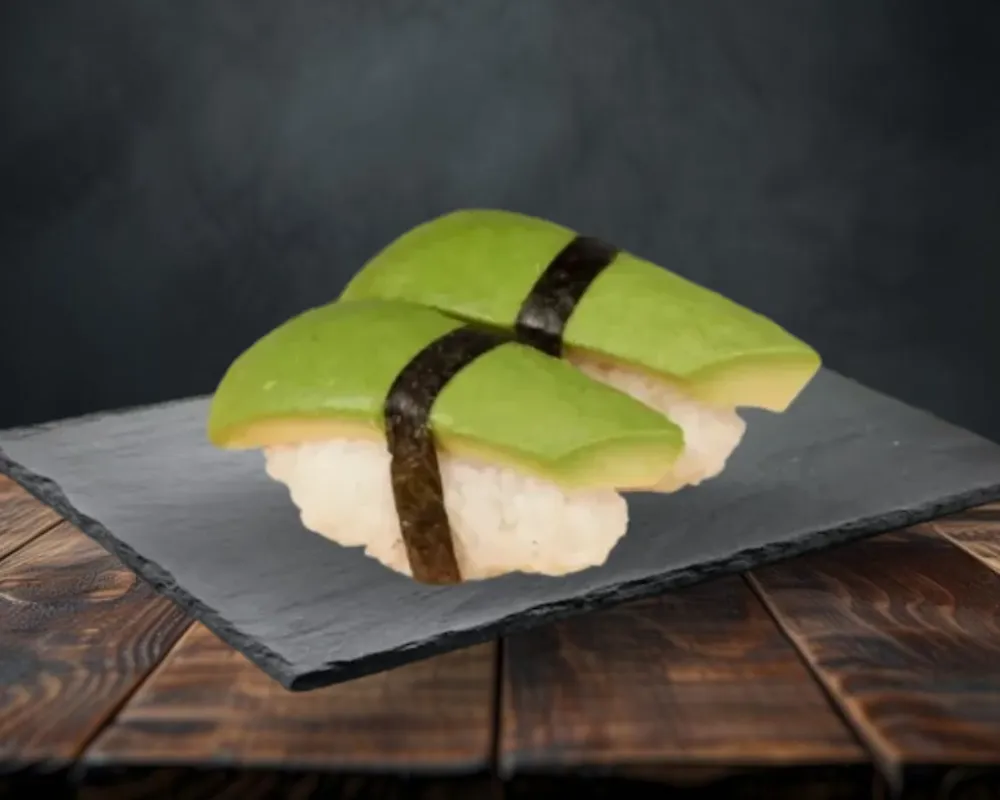 Avocat