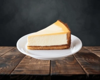 Cheese Cake