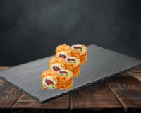 Thon Cuit Mayo Avocat