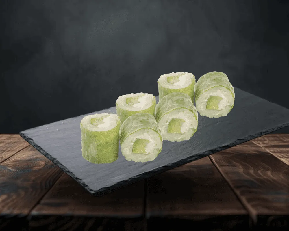 Avocat Cheese