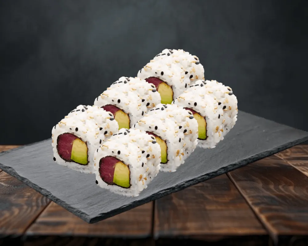 Thon Avocat