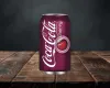 Coca Cherry