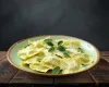 Ravioli légume